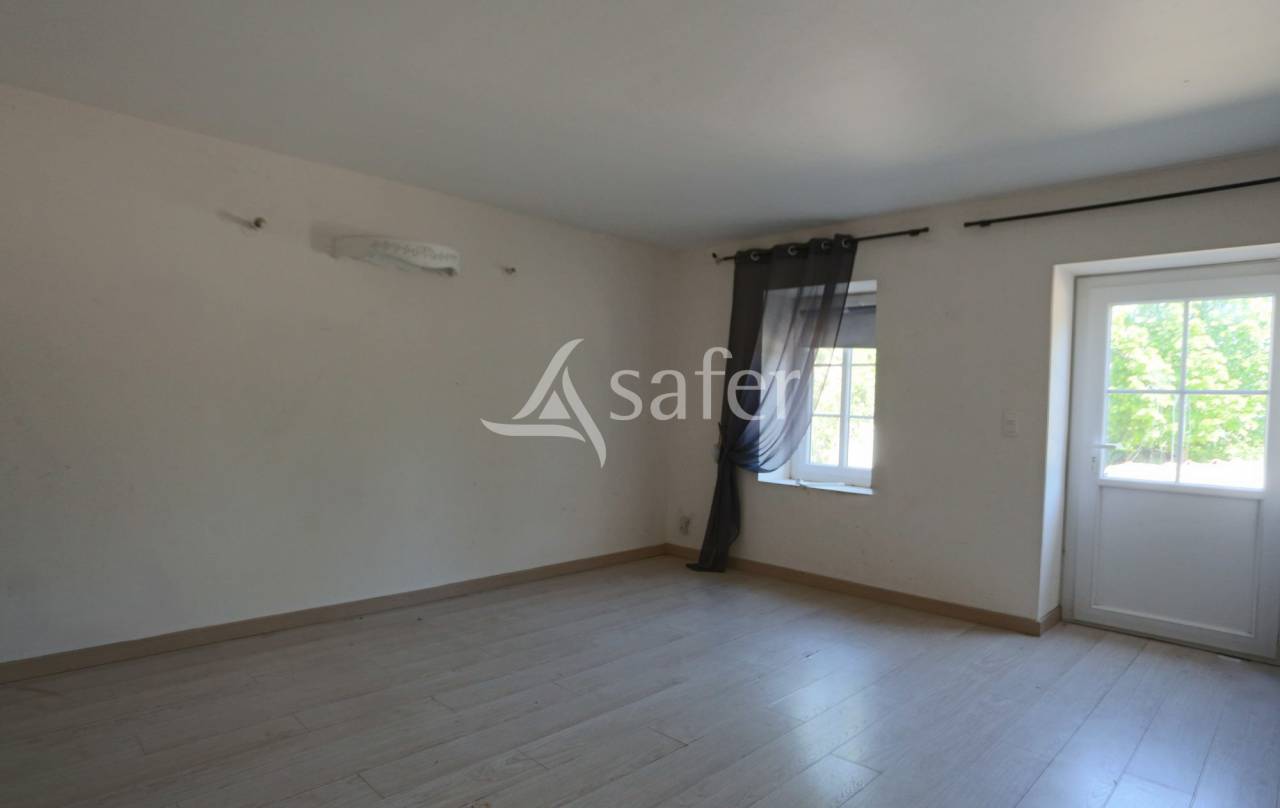 Propriété équestre familiale sur 2 ha environ TEILHEDE