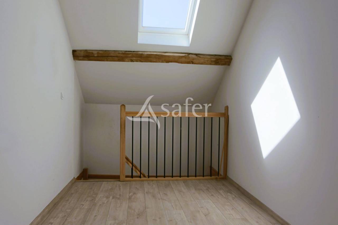 Propriété équestre familiale sur 2 ha environ TEILHEDE