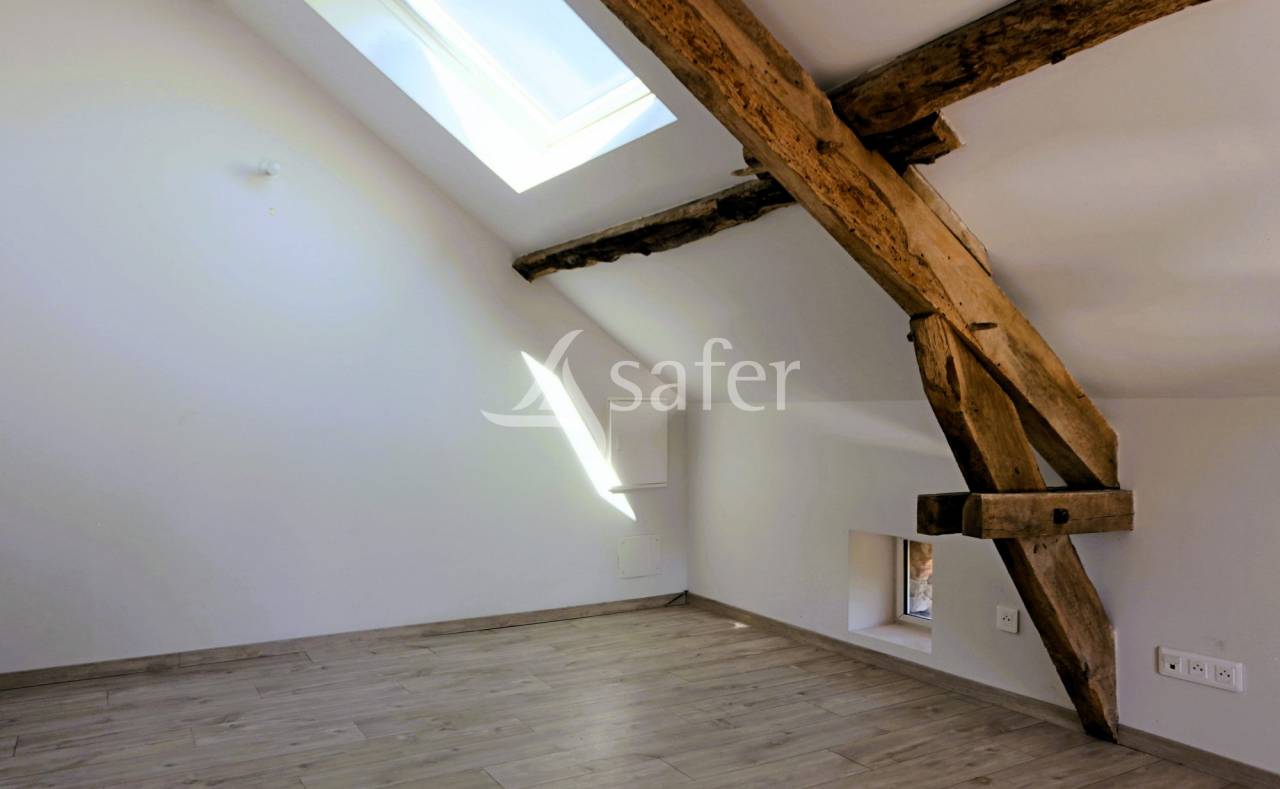 Propriété équestre familiale sur 2 ha environ TEILHEDE