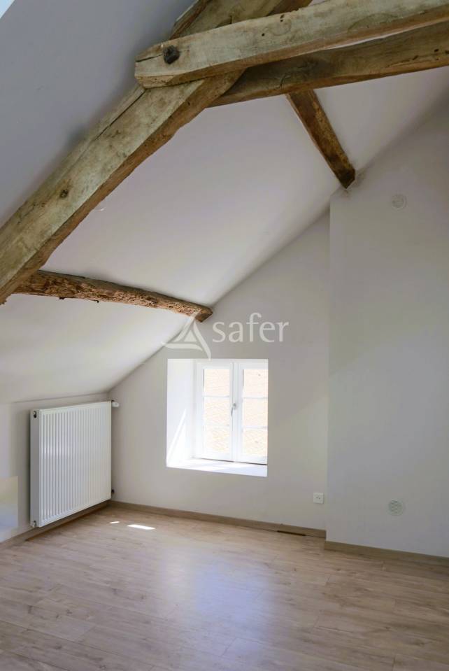 Propriété équestre familiale sur 2 ha environ TEILHEDE