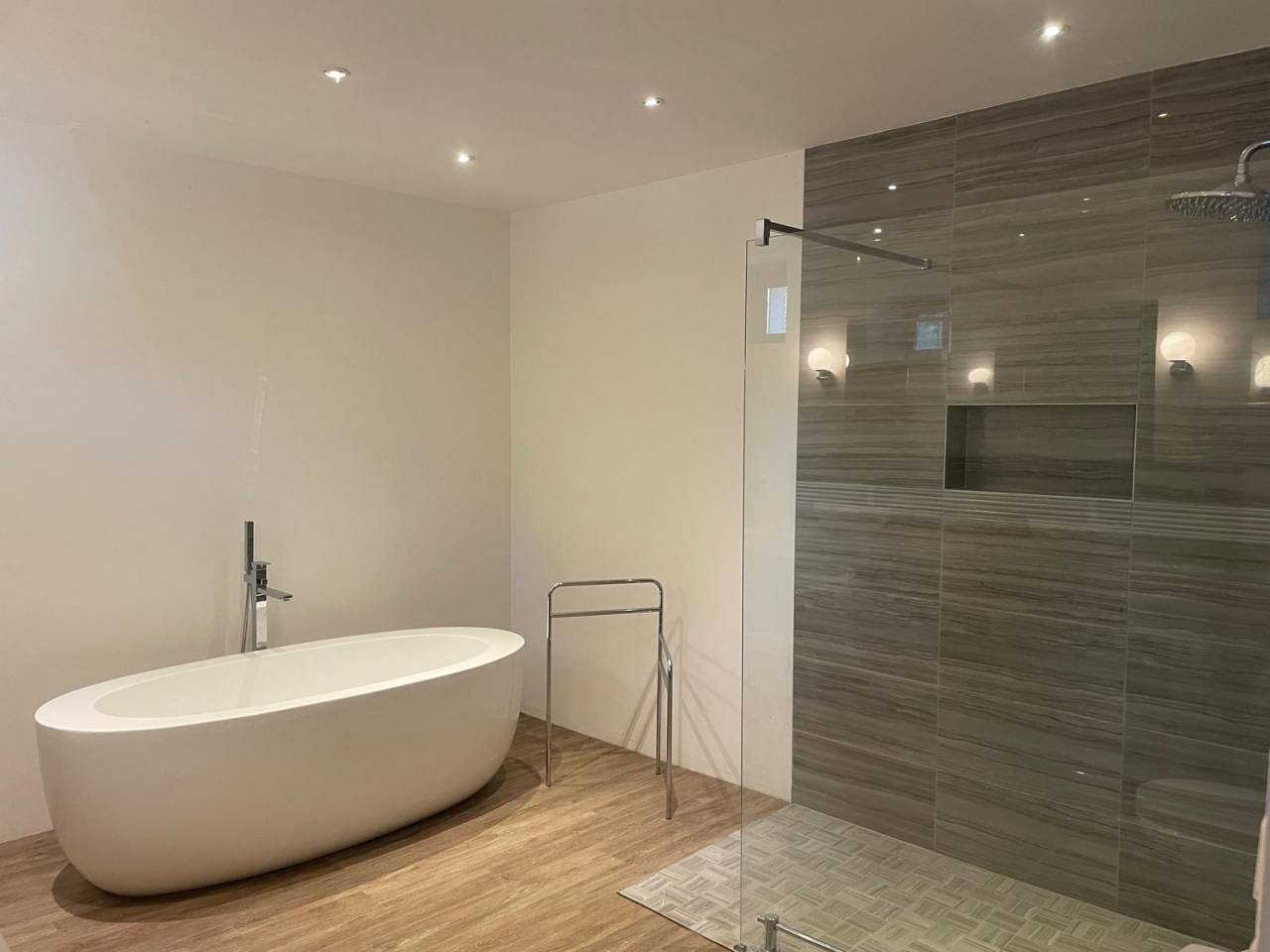 Authentique moulin du XVIIIe siècle à Barbezieux (16)