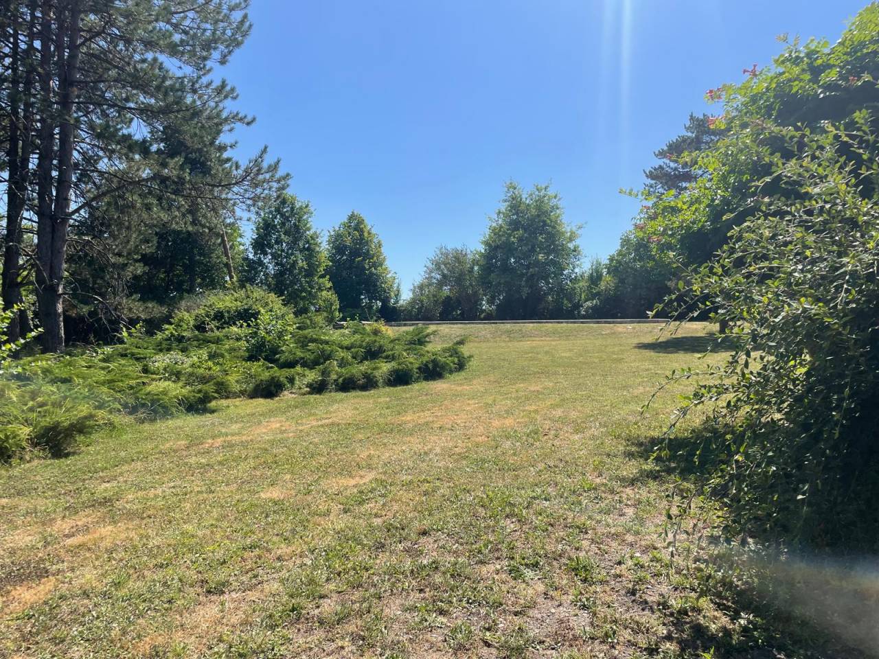 Authentique moulin du XVIIIe siècle à Barbezieux (16)