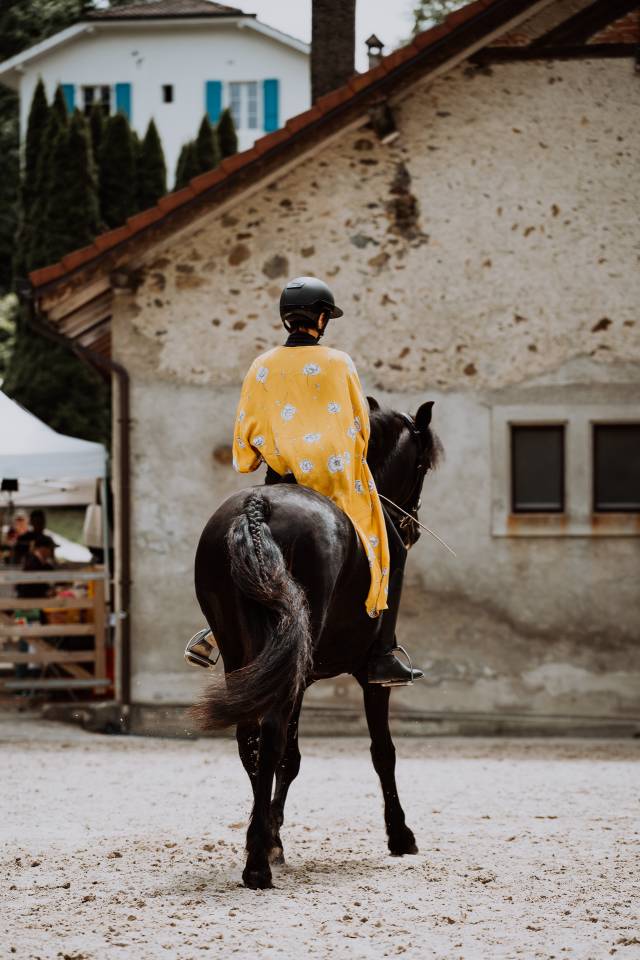 Progresser sereinement