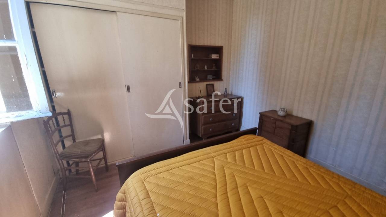 Proche Condom centre - Propriété de 18 ha