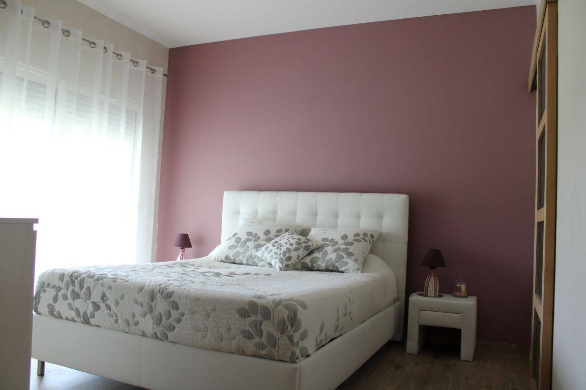 PROPRIETE EQUESTRE EN GIRONDE AVEC 15 HECTARES