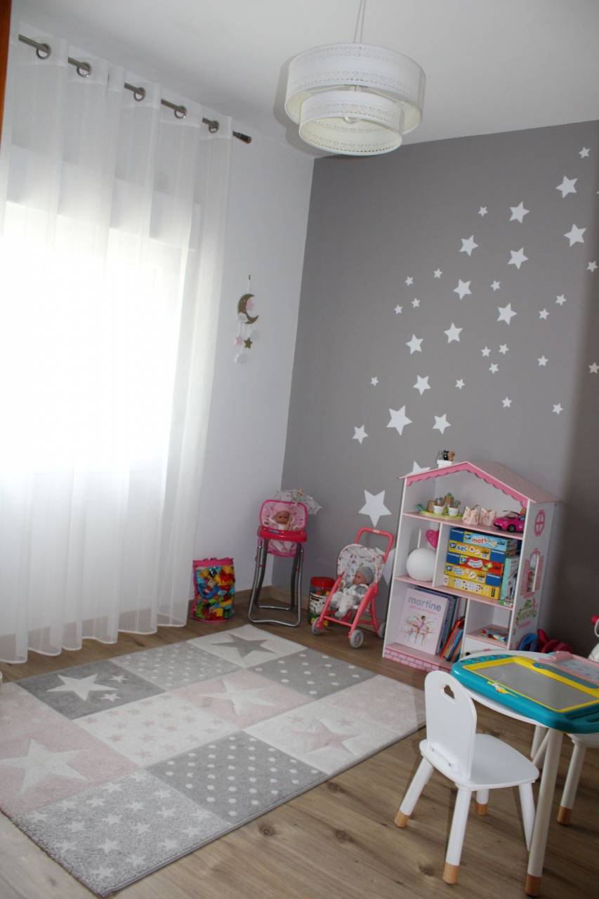 PROPRIETE EQUESTRE EN GIRONDE AVEC 15 HECTARES