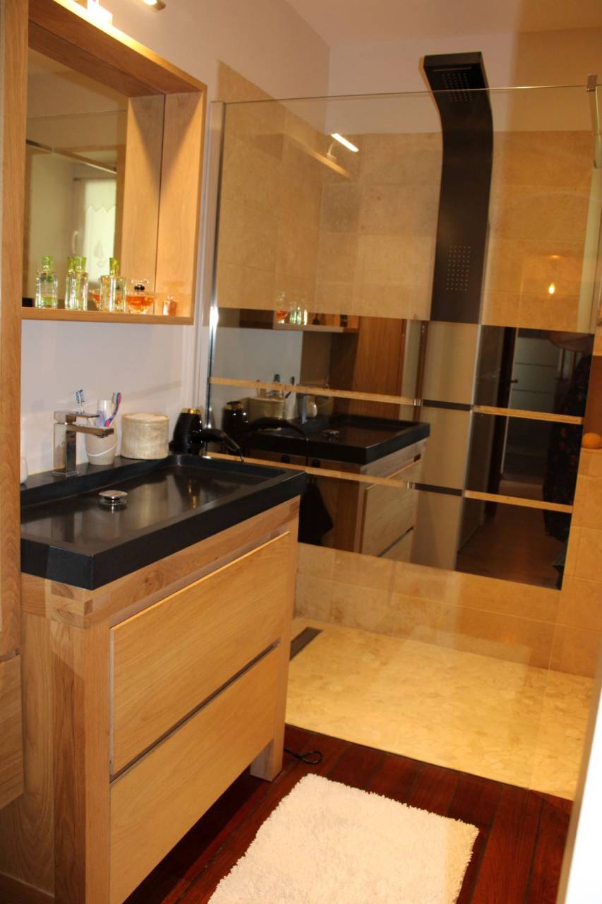 PROPRIETE EQUESTRE EN GIRONDE AVEC 15 HECTARES