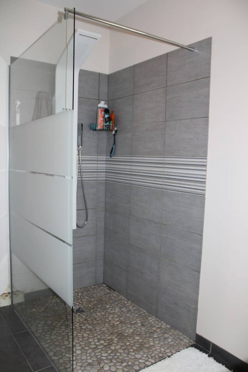 PROPRIETE EQUESTRE EN GIRONDE AVEC 15 HECTARES