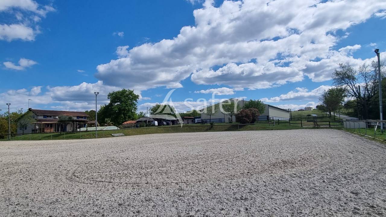 Gîte équestre idéal accueil groupes et gîtes ruraux