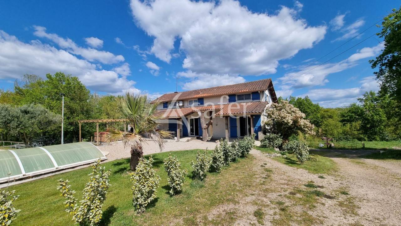 Gîte équestre idéal accueil groupes et gîtes ruraux