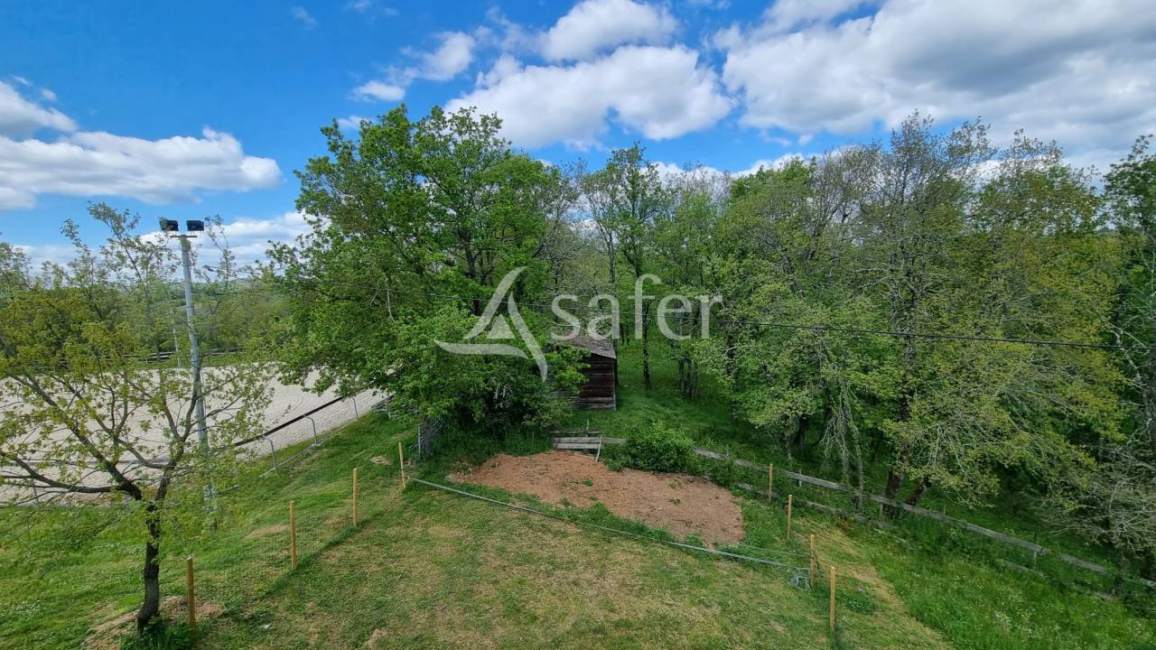 Gîte équestre idéal accueil groupes et gîtes ruraux