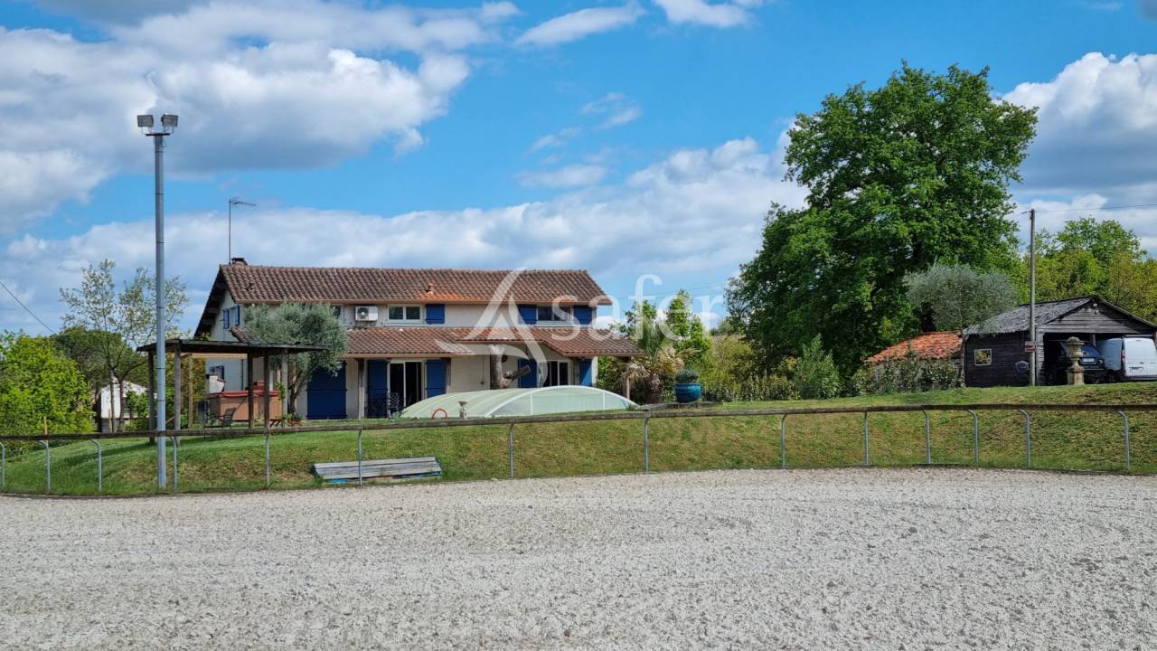 Gîte équestre idéal accueil groupes et gîtes ruraux