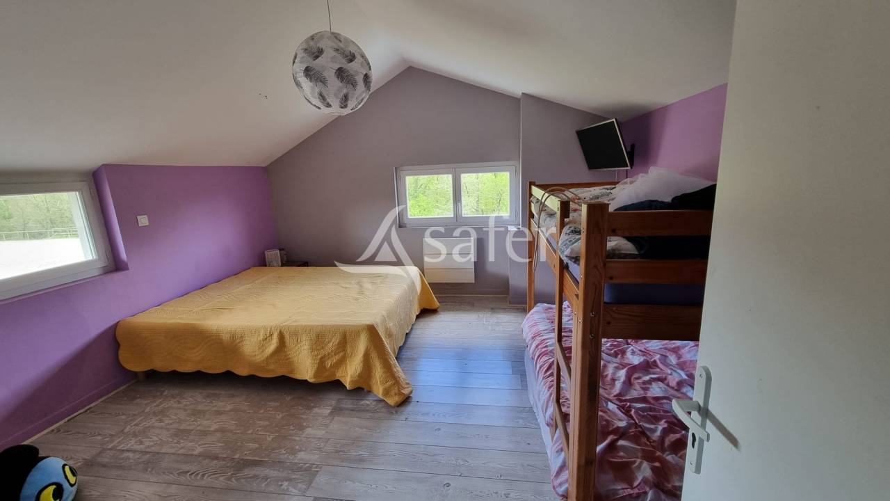 Gîte équestre idéal accueil groupes et gîtes ruraux