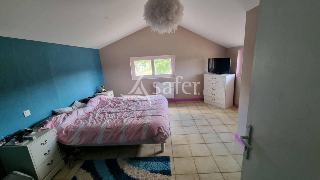 Gîte équestre idéal accueil groupes et gîtes ruraux