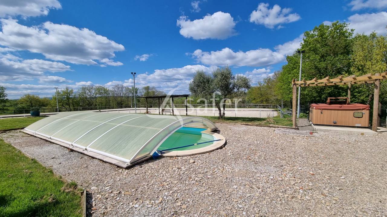 Gîte équestre idéal accueil groupes et gîtes ruraux