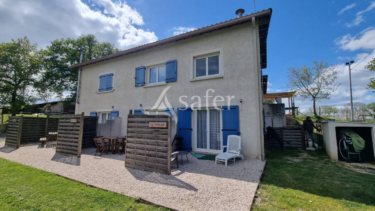 Gîte équestre idéal accueil groupes et gîtes ruraux