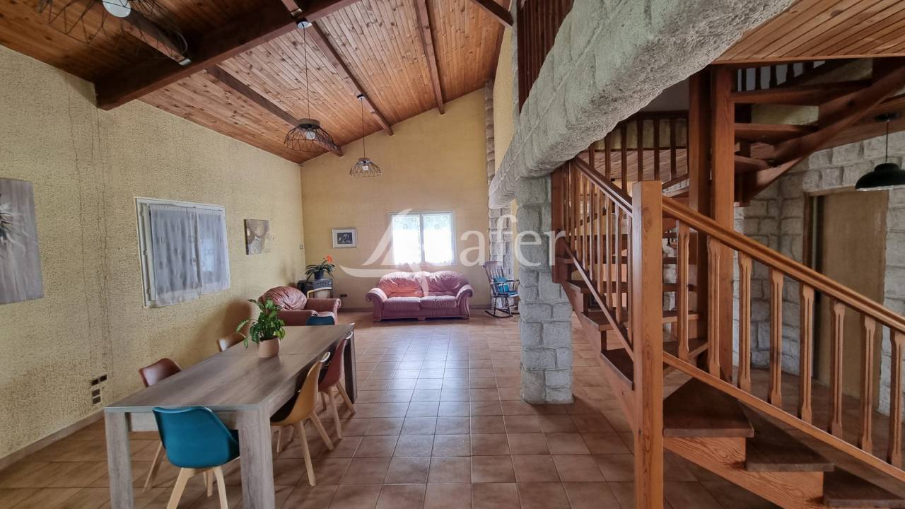 G&icirc;te &eacute;questre id&eacute;al accueil groupes et g&icirc;tes ruraux