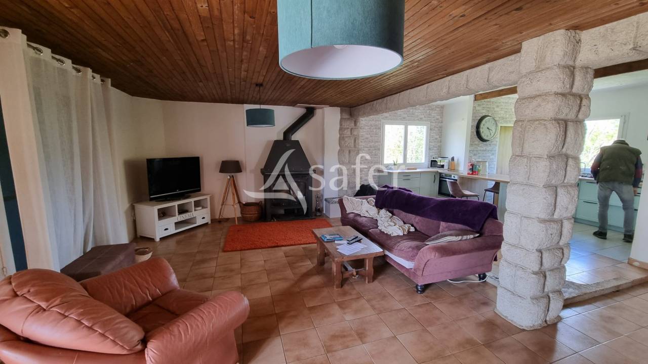 G&icirc;te &eacute;questre id&eacute;al accueil groupes et g&icirc;tes ruraux