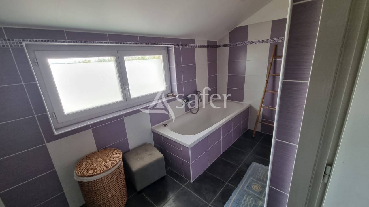 G&icirc;te &eacute;questre id&eacute;al accueil groupes et g&icirc;tes ruraux