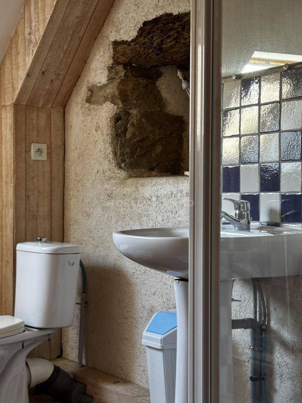 Propriété coup de coeur, 3 maisons avec Dépendance Équestre