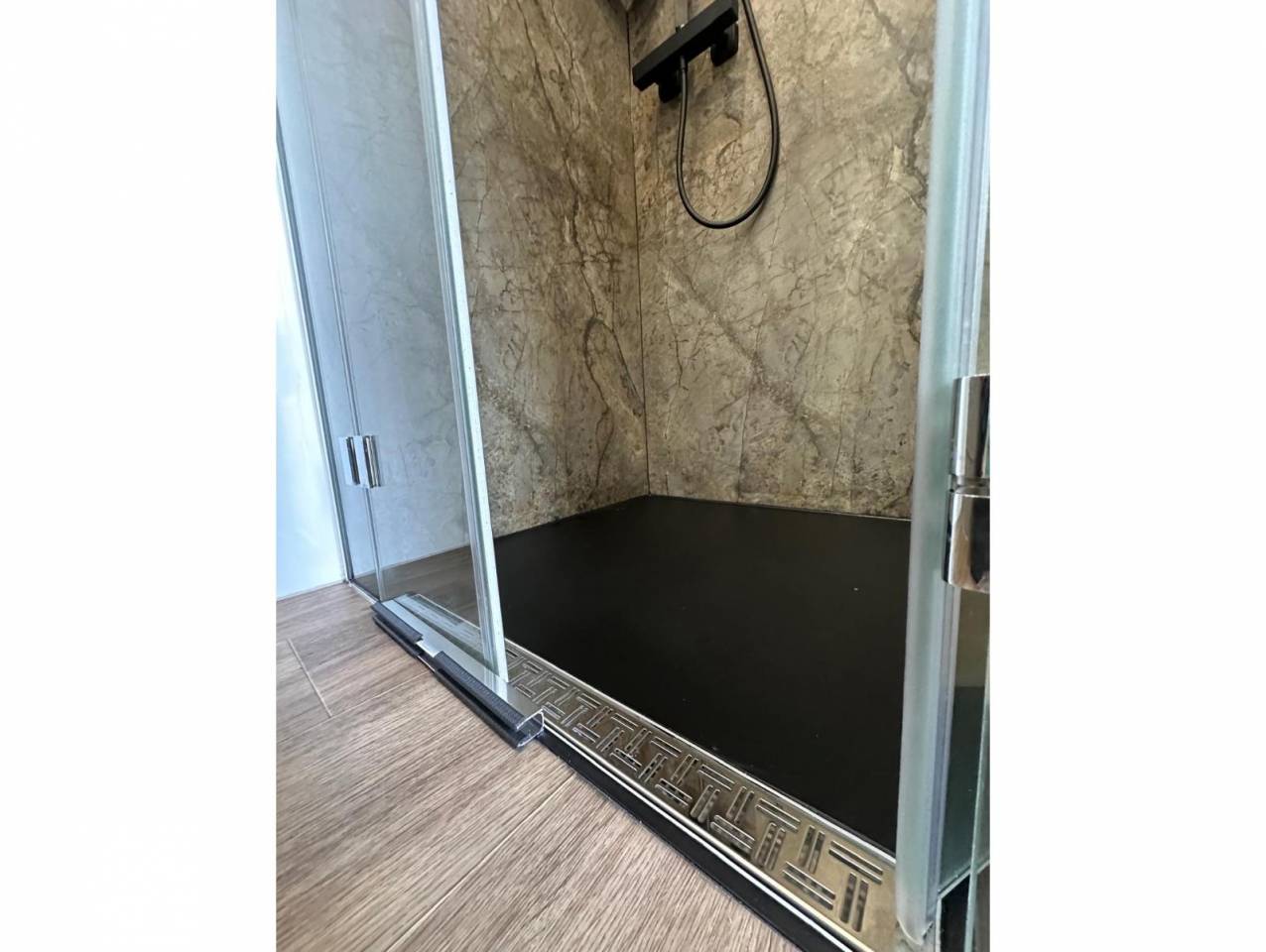 Camion VL Chevaux Scania EQ S530 2025 Neuf