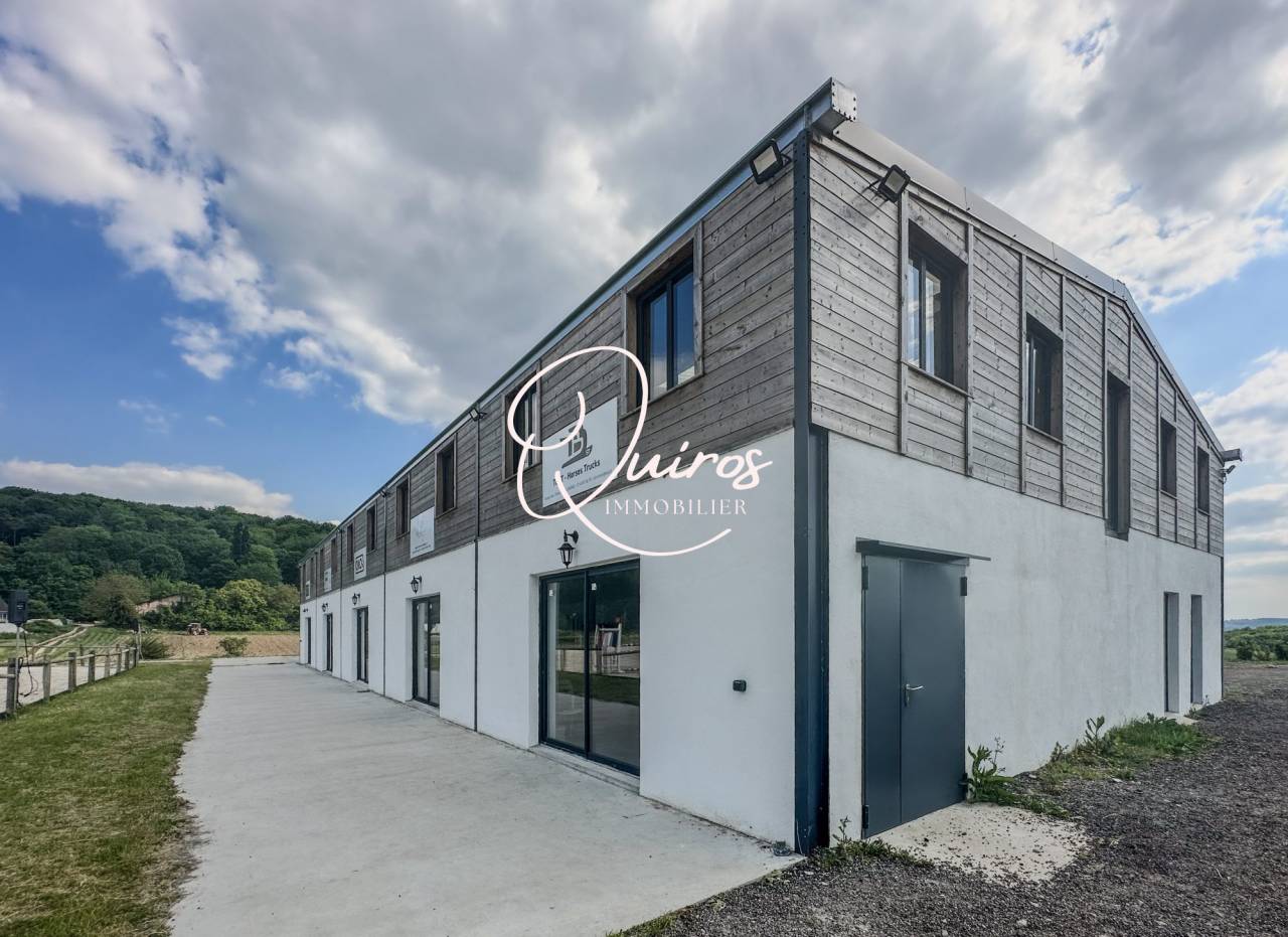 Centre équestre, écurie de propriétaires, organisation de con