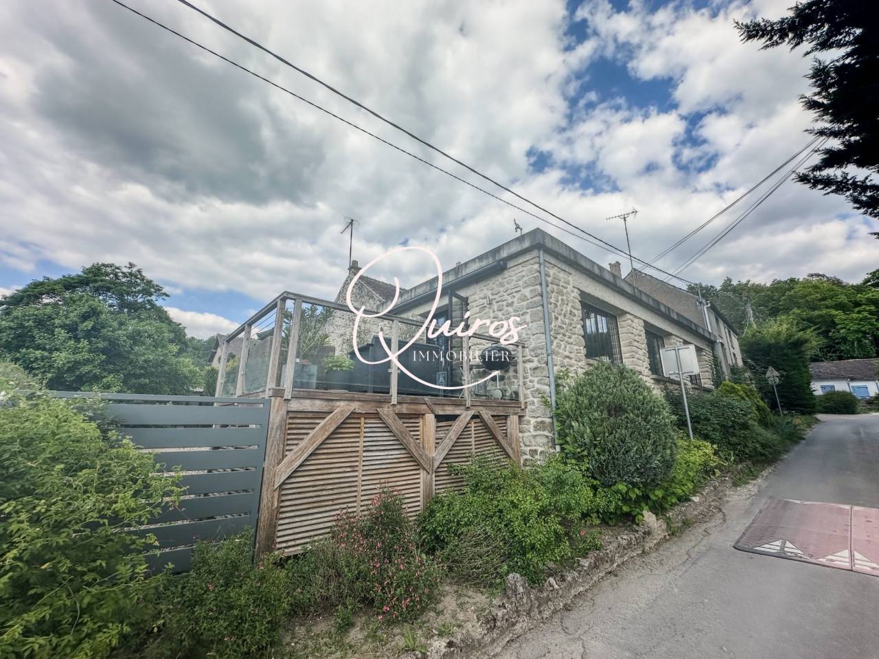 Centre équestre, écurie de propriétaires, organisation de con