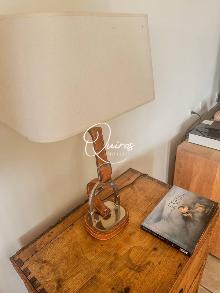 Centre équestre, écurie de propriétaires, organisation de con