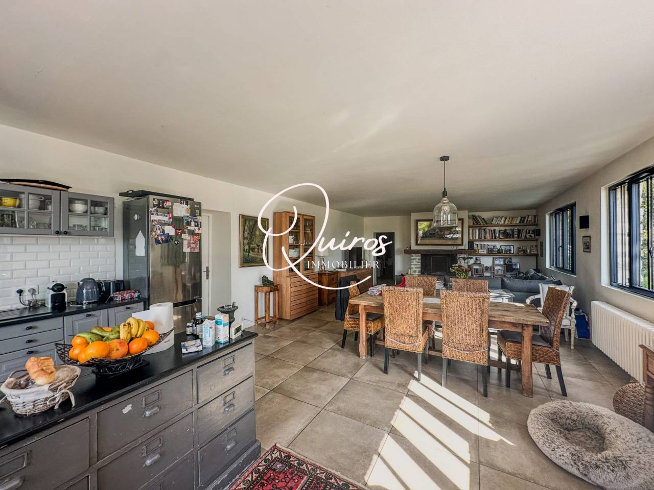 Centre équestre, écurie de propriétaires, organisation de con