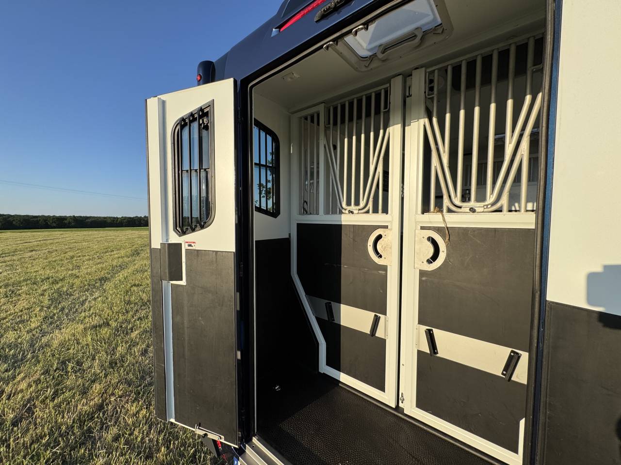 Camion THEAULT Proteo Switch 5pl. 44.000km