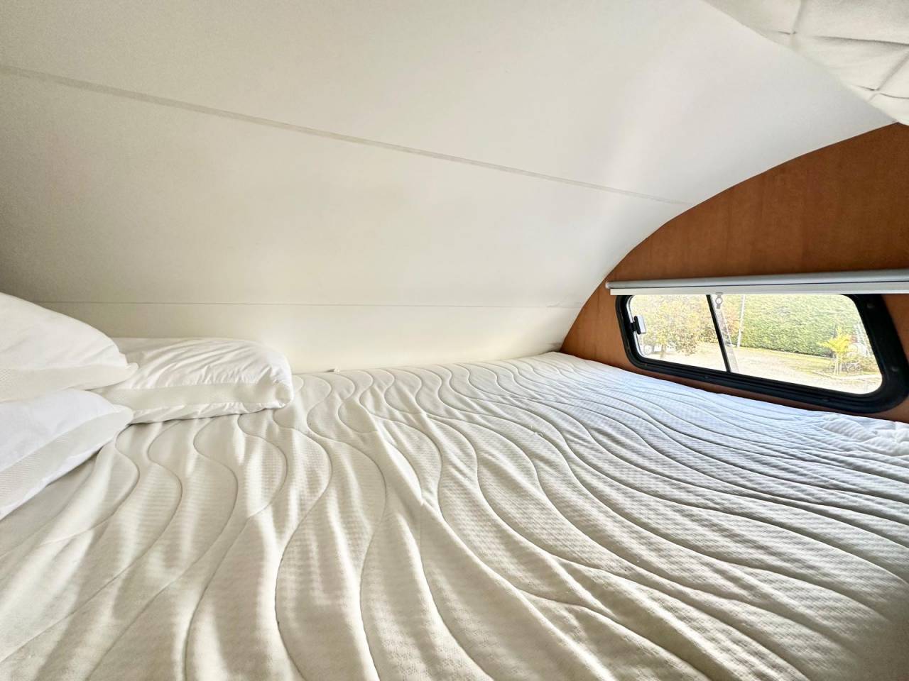 Daf 18.25/2003/65000kms/84500ht /pop out