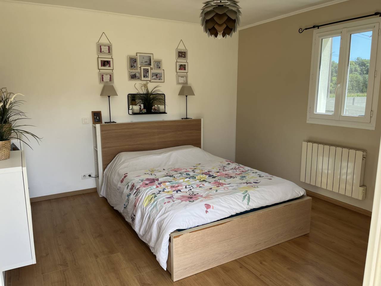 Propriété équestre voulangis 77580