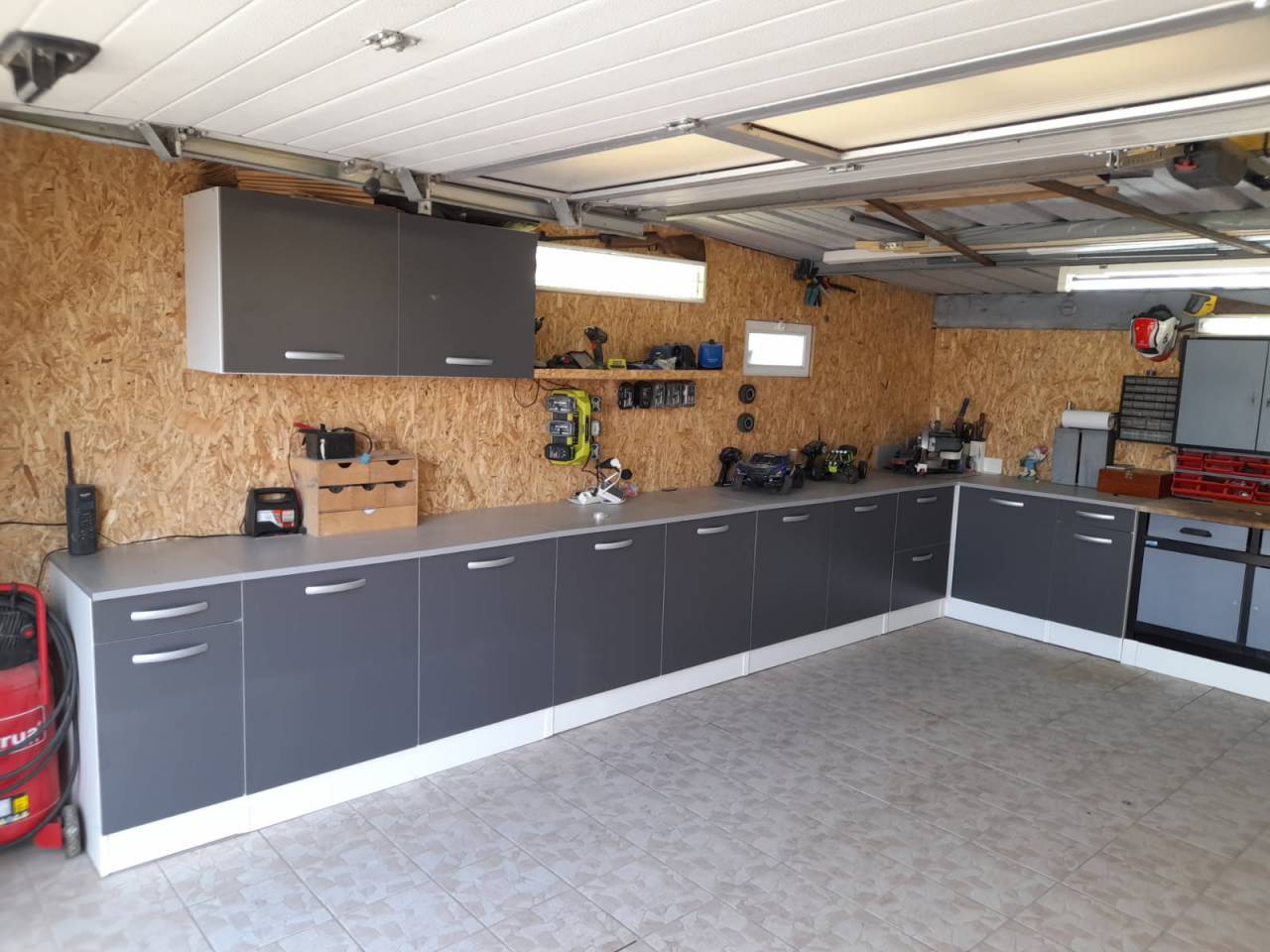 Propriété équestre voulangis 77580