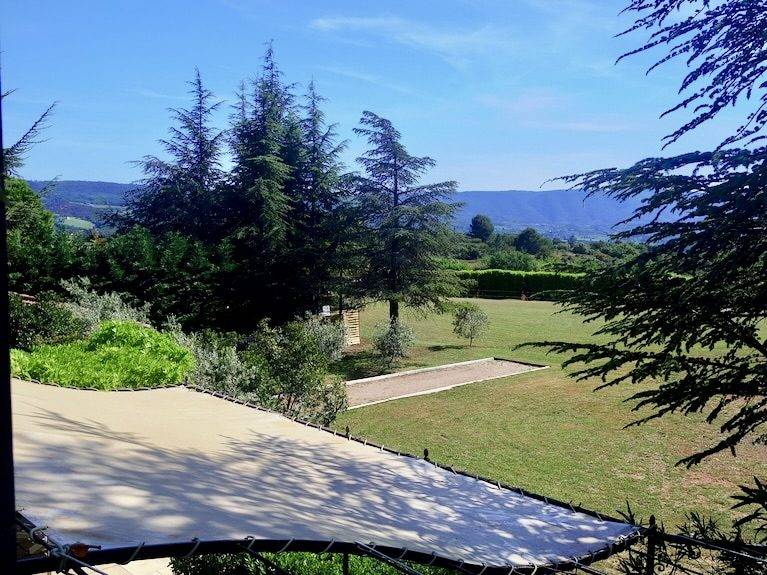 Maison à vendre Gargas