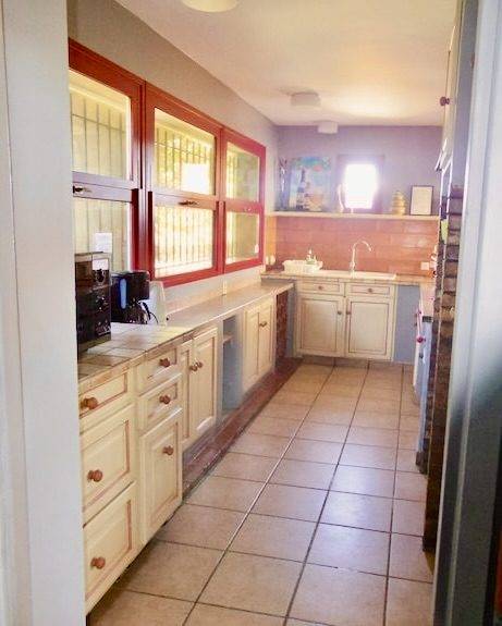 Maison à vendre Gargas