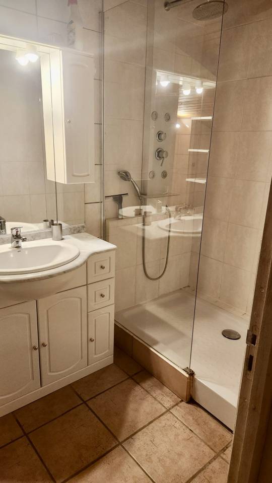 Maison à vendre Gargas