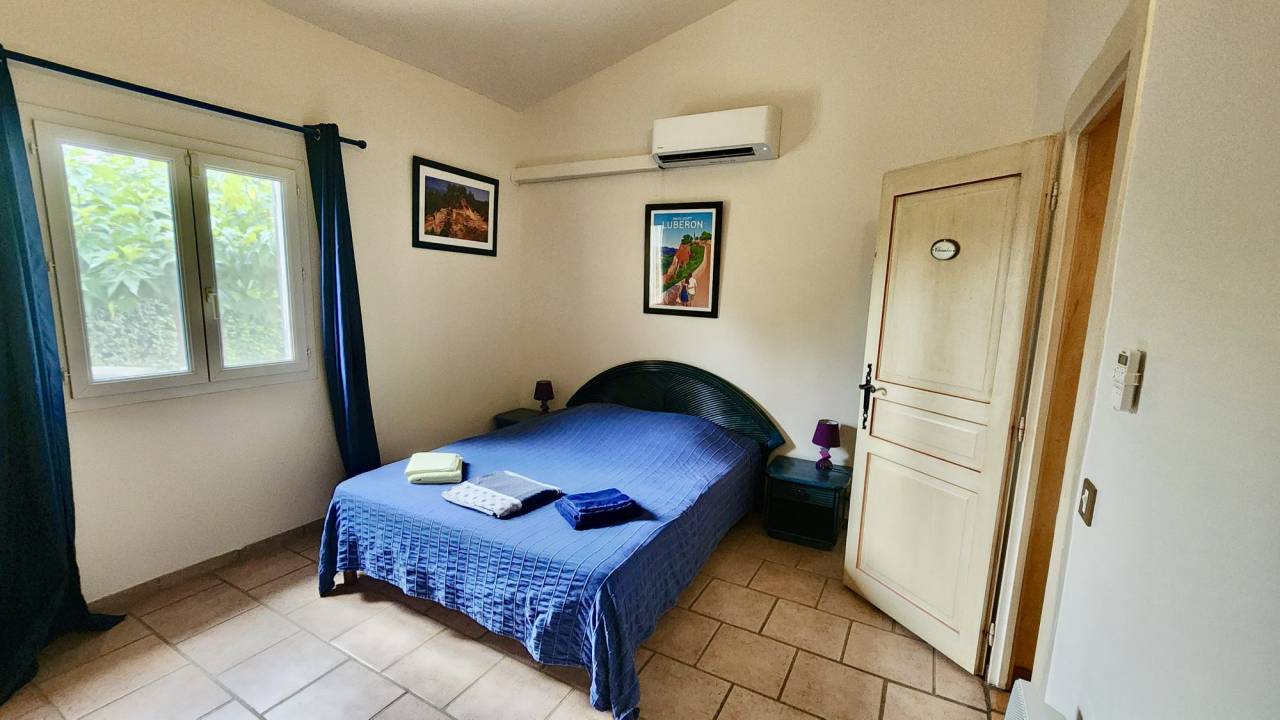 Maison à vendre Gargas