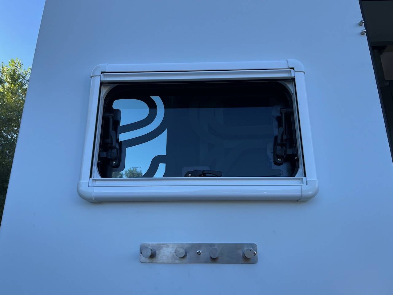 PEUGEOT BOXER BLUEHDI 165 MSG STALLION LIGHT