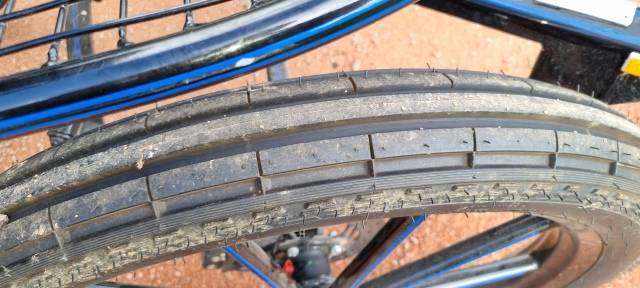 voiture d'attelage  GLINKOWSKI modèle NS 22295 1 cheval