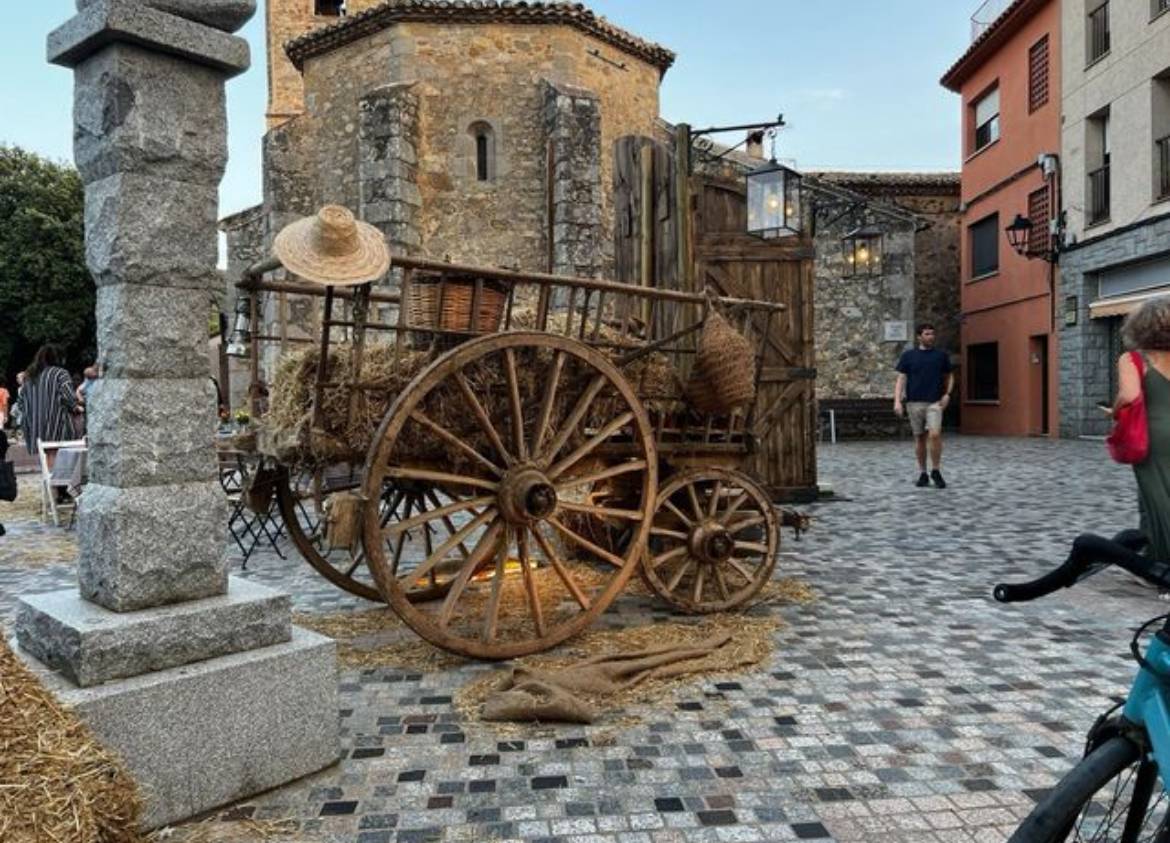 Attelage - Autre attelage   