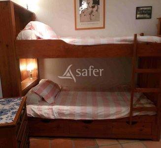 Proche d'Auch - Propriété équine de 5 ha