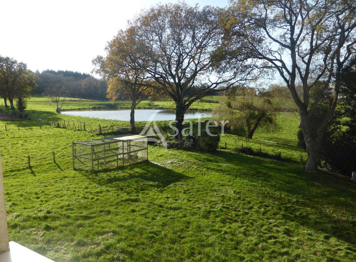 Ferme d'élevage, ferme des possibles