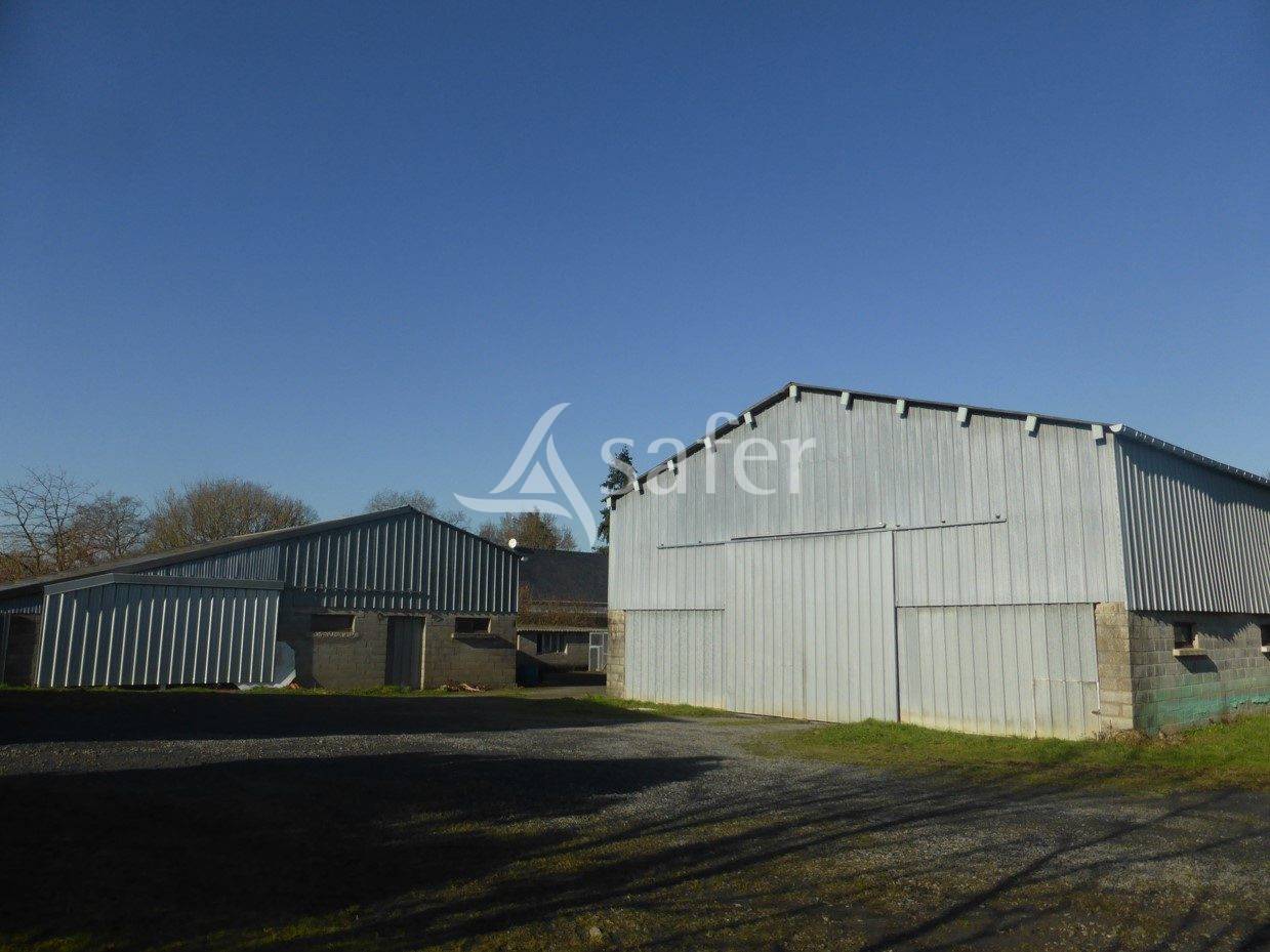Ferme d'élevage, ferme des possibles
