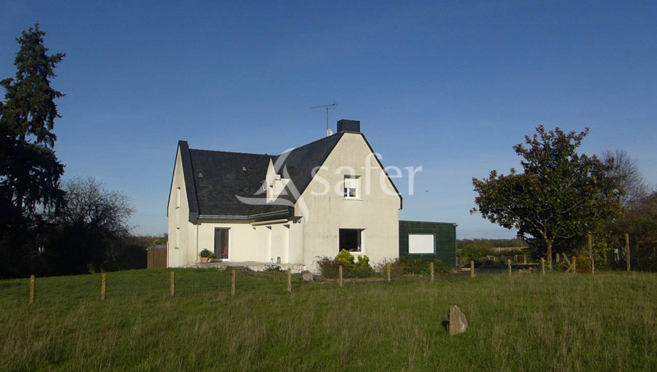 Ferme d'élevage, ferme des possibles