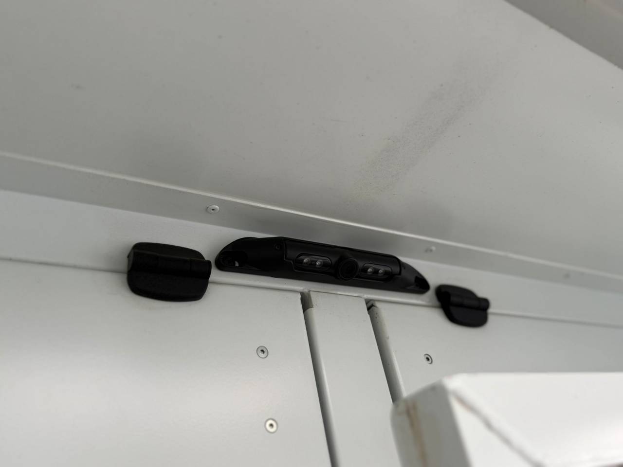 VL PEUGEOT BOXER 150CH STALLE THEAULT 3P - VENDU