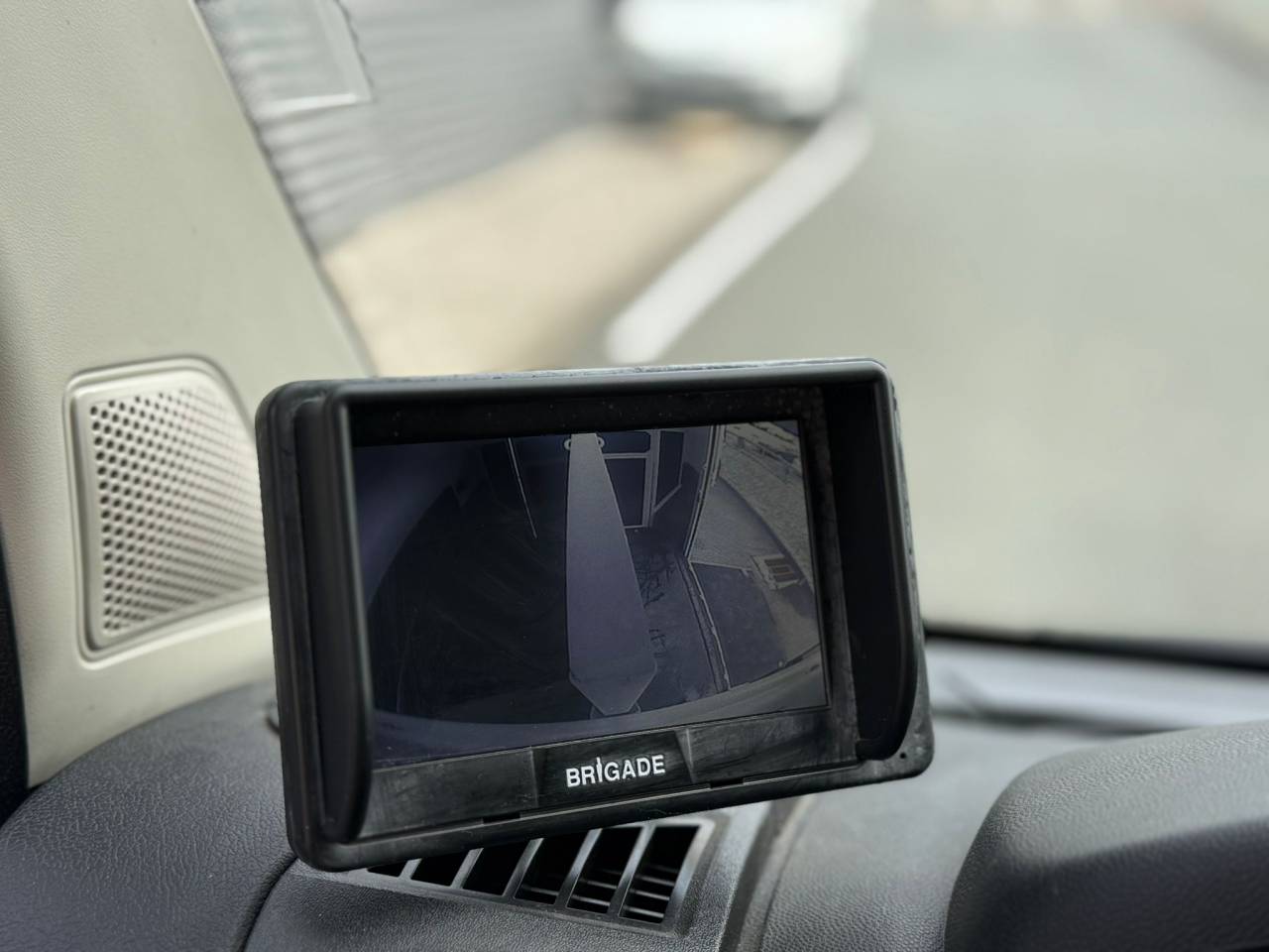 VL PEUGEOT BOXER 150CH STALLE THEAULT 3P - VENDU