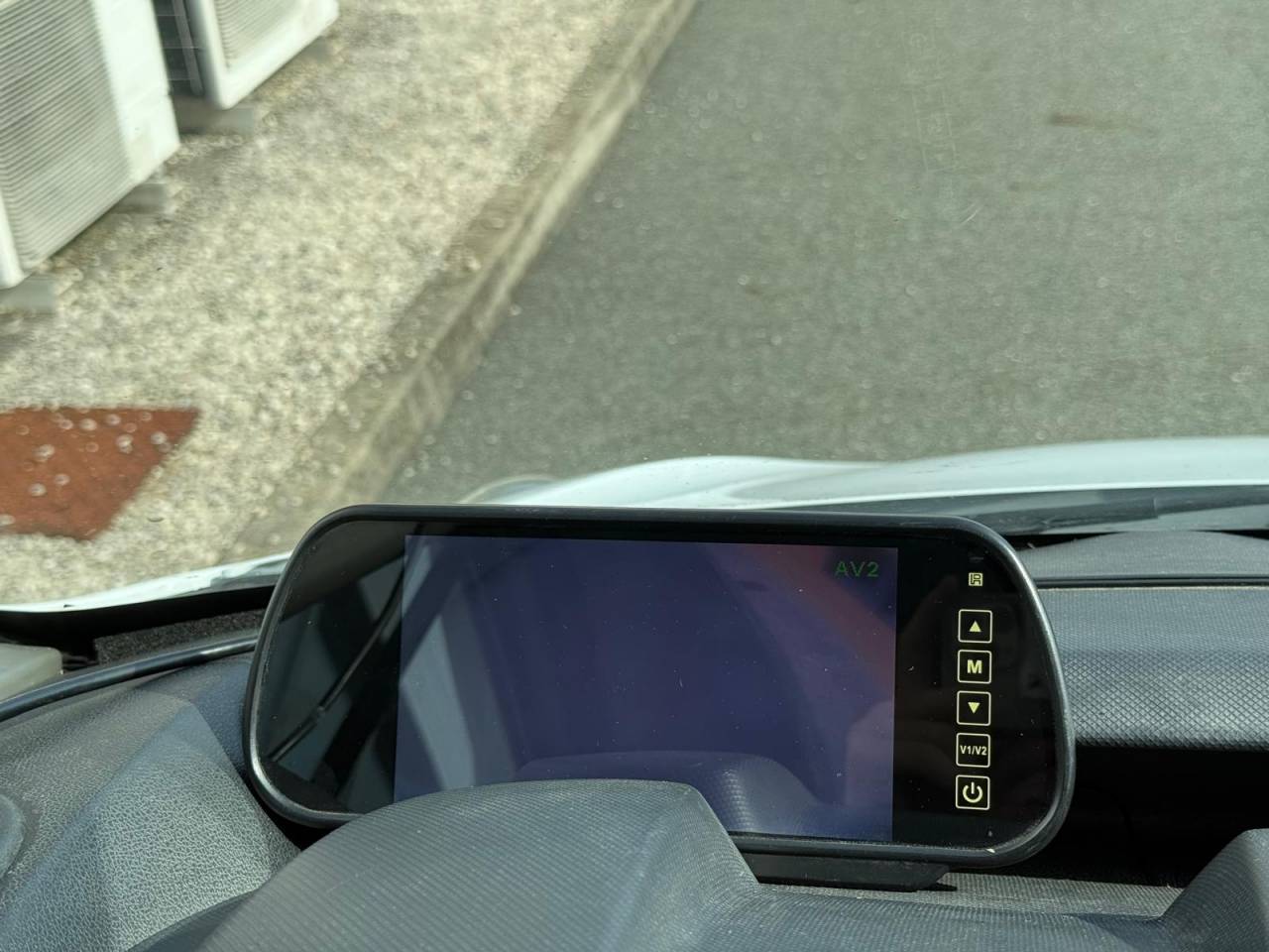 VL RENAULT MASTER 150CH STALLE BARBOT 3P - VENDU