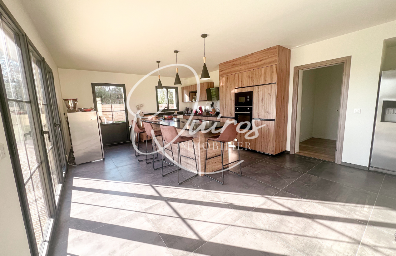 Propri&eacute;t&eacute; &eacute;questre &ndash; Deauville, 10,5 hectares