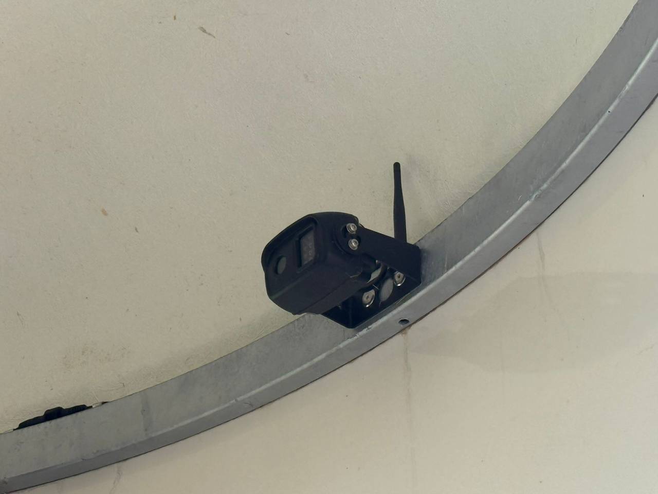 VAN FAUTRAS OBLIC 2+ DEMO - ETAT NEUF