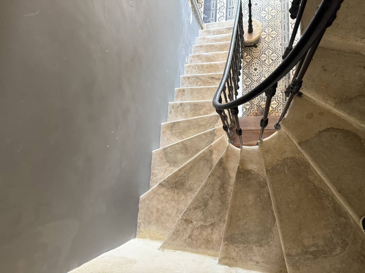 &Agrave; 15 min de Libourne, sur 10 hect, propri&eacute;t&eacute; &eacute;questre